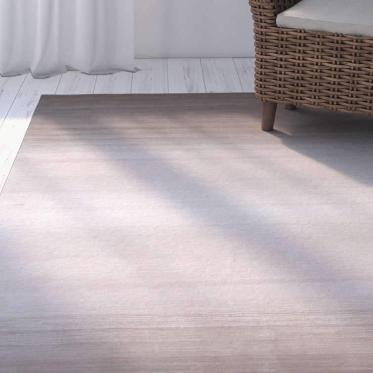 dune payge taupe